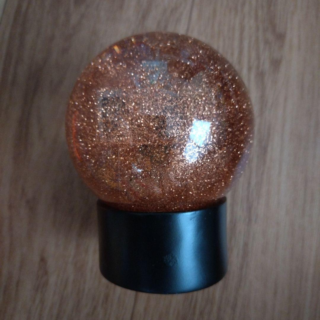 あいみょん　サーチライト　スナードーム