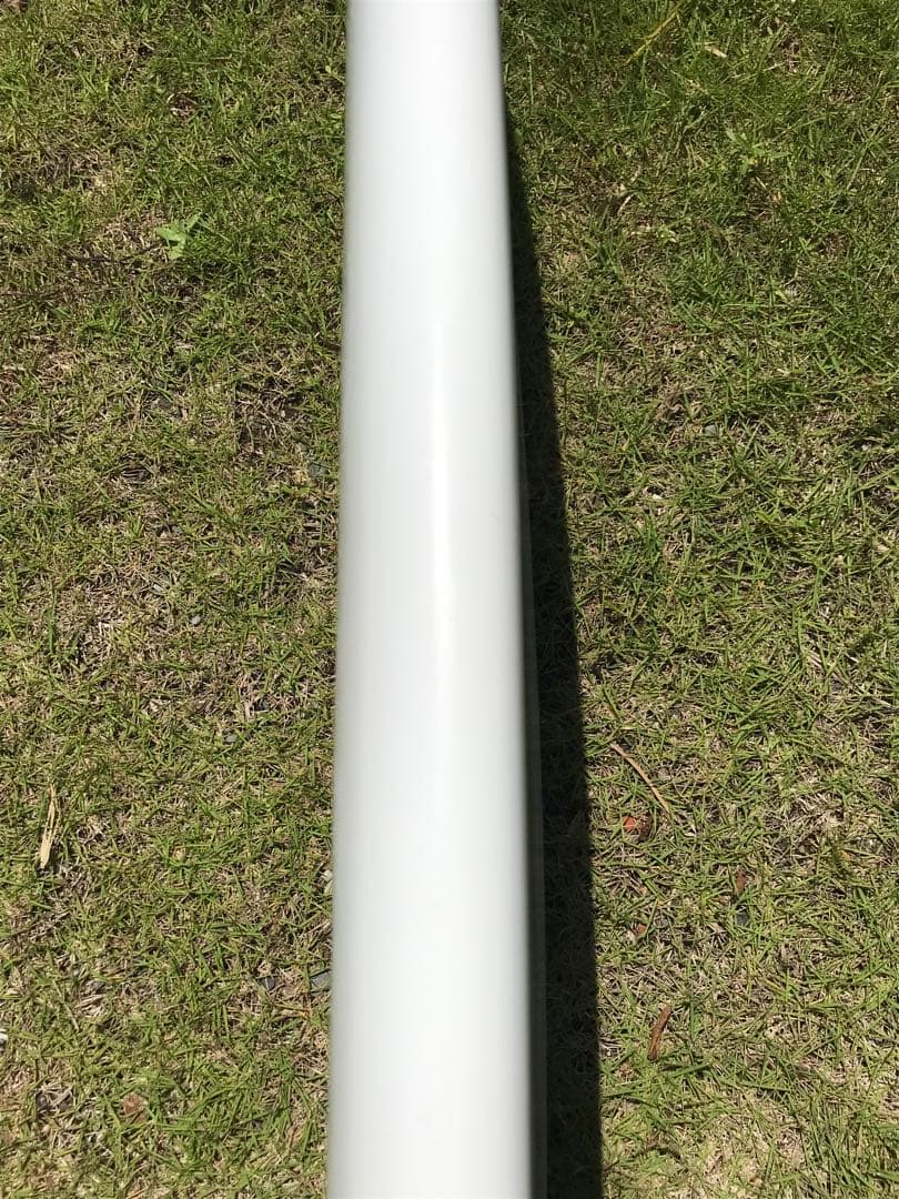 DMSサーフボード5'8✳︎19'75✳︎2'50 UniTech✳︎31.96cl