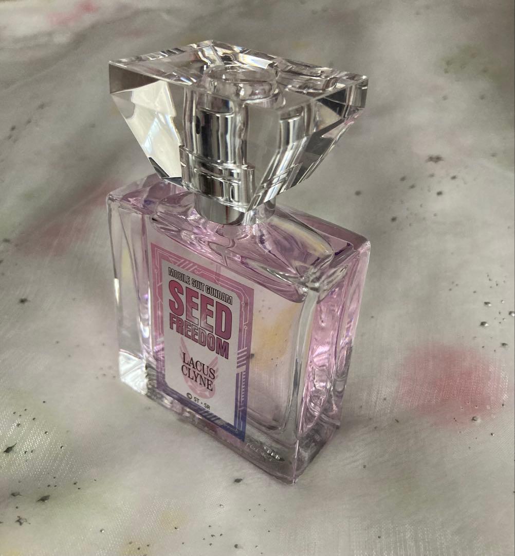 プリマニアックス　ガンダムSEED FREEDOM ラクス・クライン