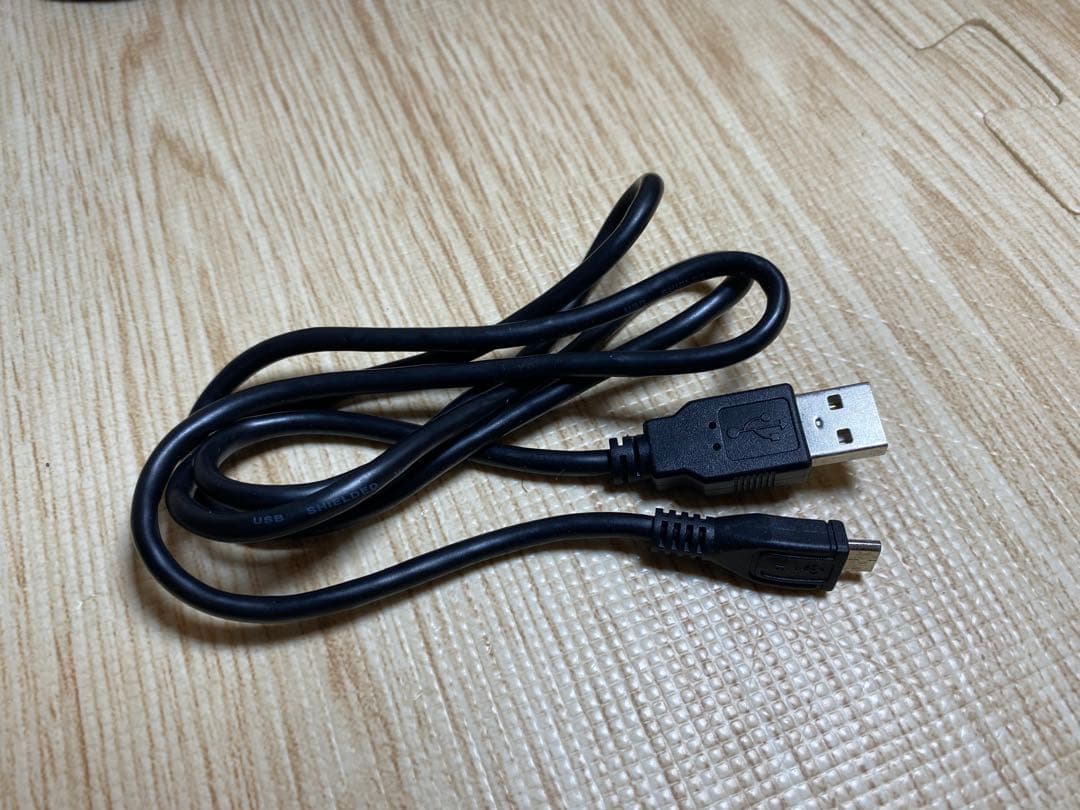 SONY α5000 ILCE-5000 レンズキット 黒