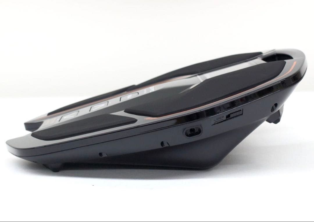 【新年感謝セール】【新品未使用】フットフィットプラス　Foot Fit Plus