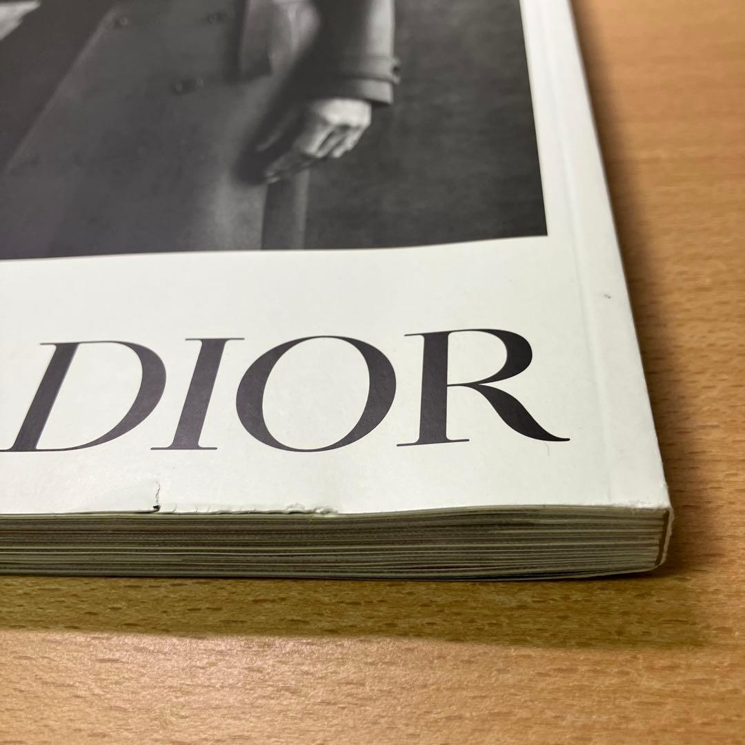 i-D マガジン2018年ティモシー・シャラメ特集