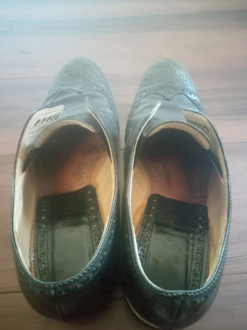 ナンバーナイン02SS