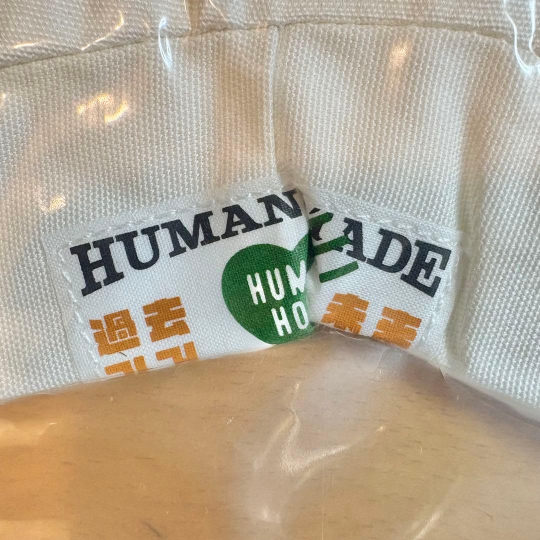 HUMAN HOPE CUSHION クッション j-hope