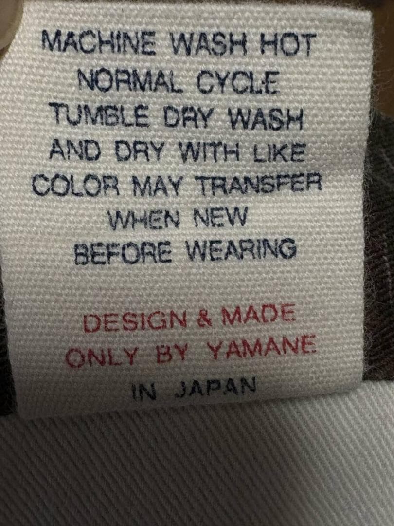 エヴィス エビス リング刺繍カモメ カモフラージュ ハーフ ショートカーゴパンツ