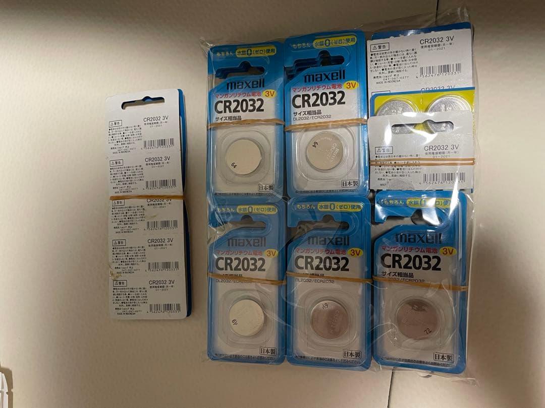 SIXPAD正規品エクササイズパッド　ジェルシートセット