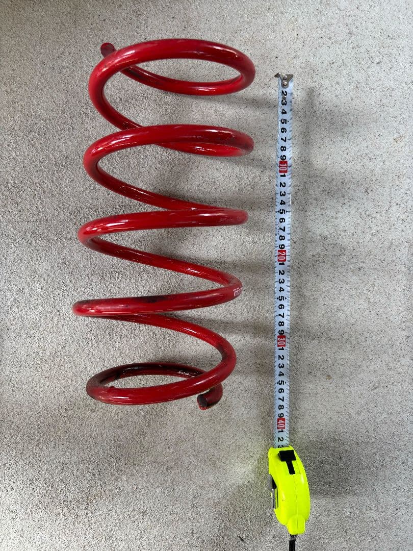 サスペンションキット　車高調　ノア　ボクシー　エクスファイア