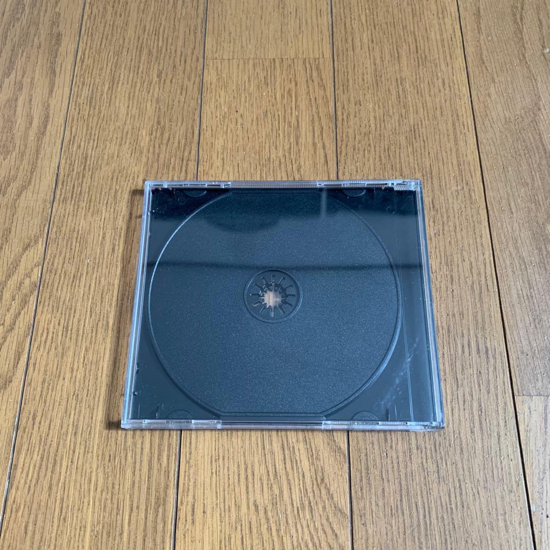 洋楽 GANGSTA SHORTIES G-RAP G-FUNK CD