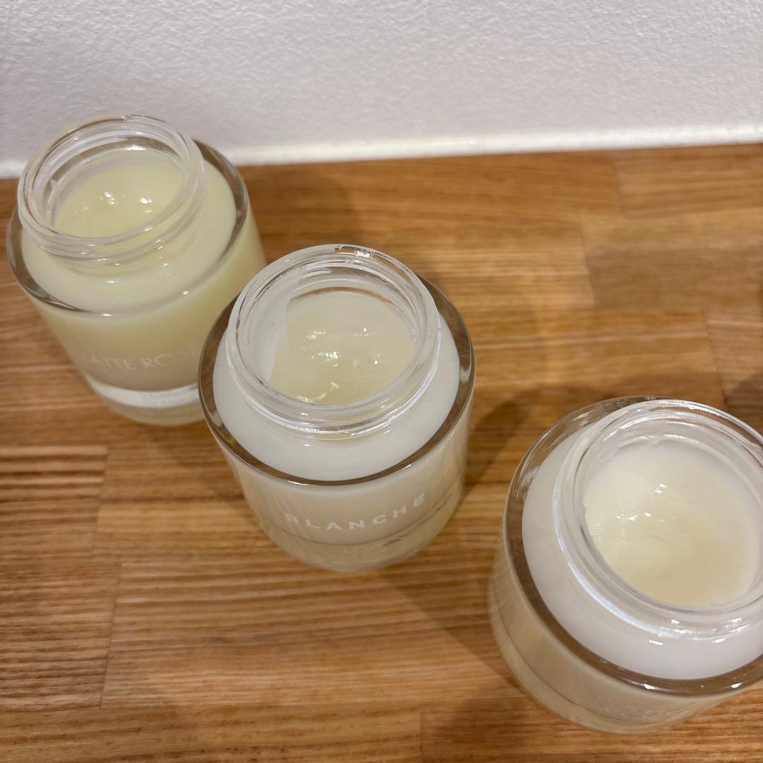 LOA THE BALM ロア ザ バーム　6本セット