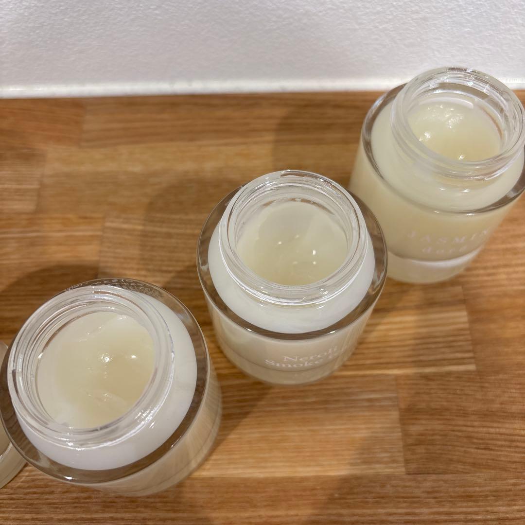 LOA THE BALM ロア ザ バーム　6本セット