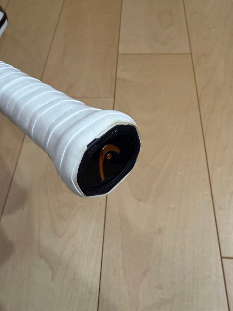 ラケット(硬式用) HEAD SPEED MP 2022 G2