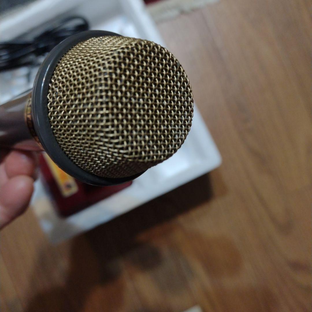 ファミコン　カラオケスタジオ