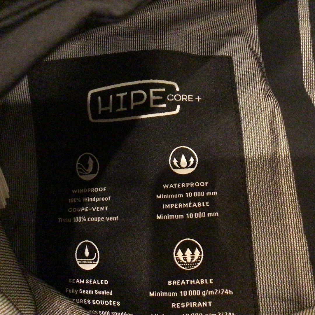 【新品】ピークパフォーマンス　スノーパンツ　レディース