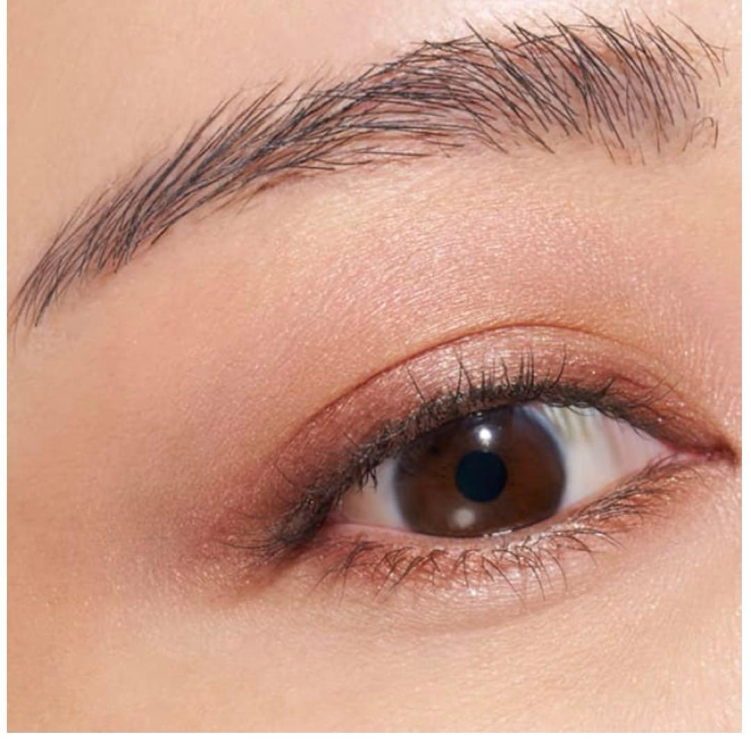 【店舗限定完売品】ルナソル アイカラーレーションN EX11ローステッドトフィー