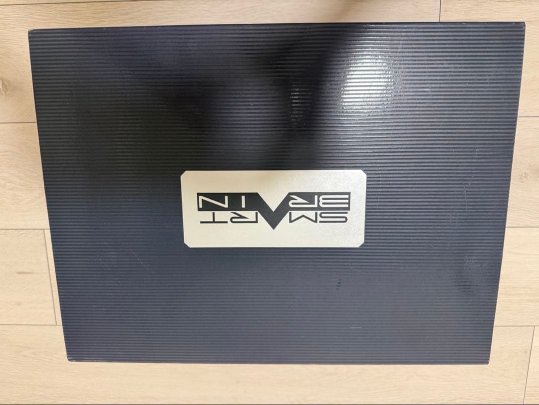 VF8812 中古 CSM ファイズギア 仮面ライダー 変身ベルト