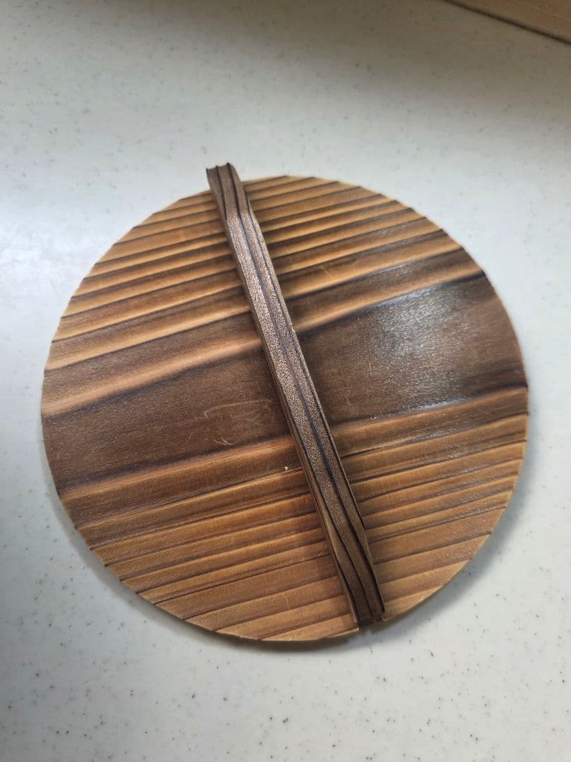 ◇ing fix◇ 壺田亜矢　壺田和宏　片手鍋　土鍋　■美品■