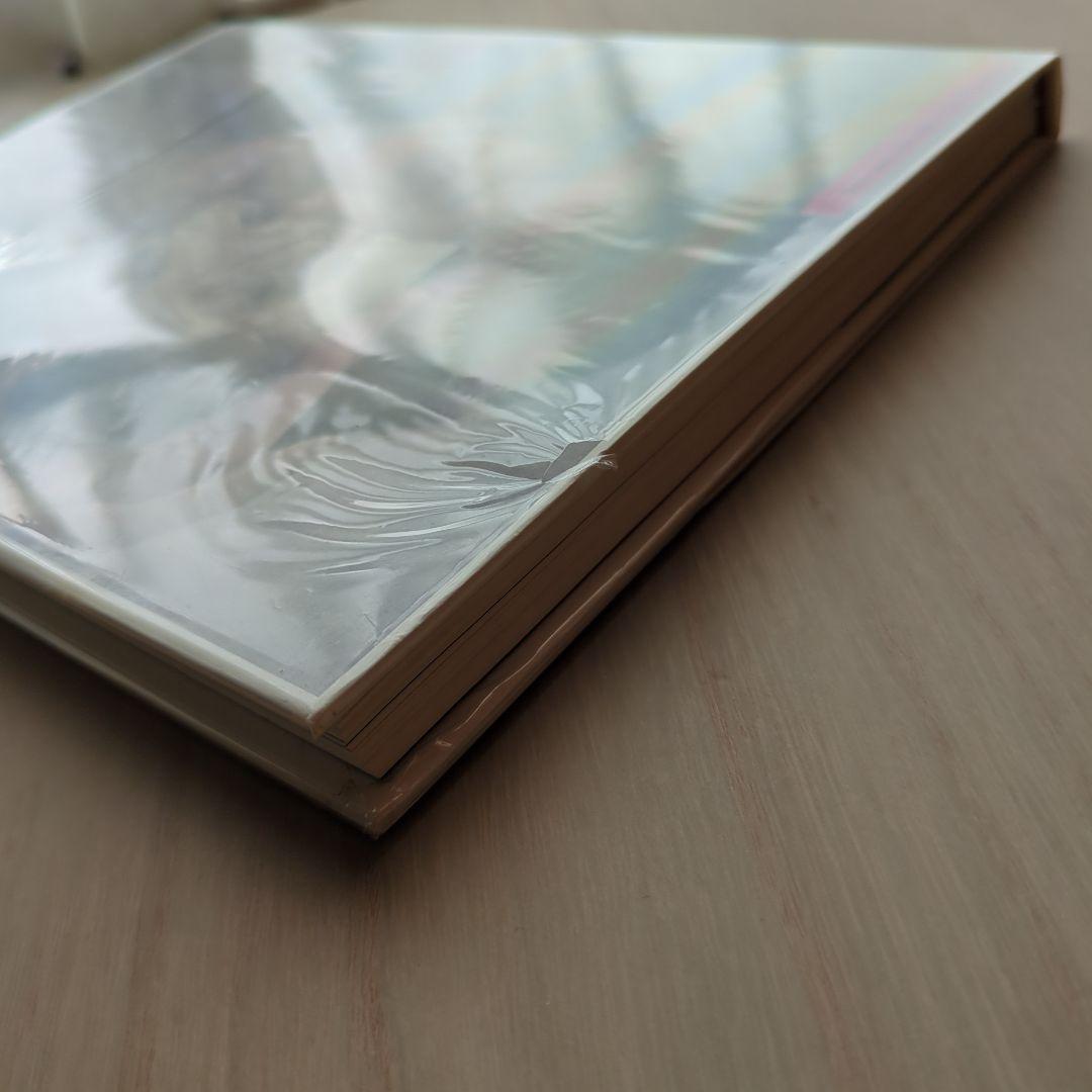 諏訪敦 絵画作品集 初版