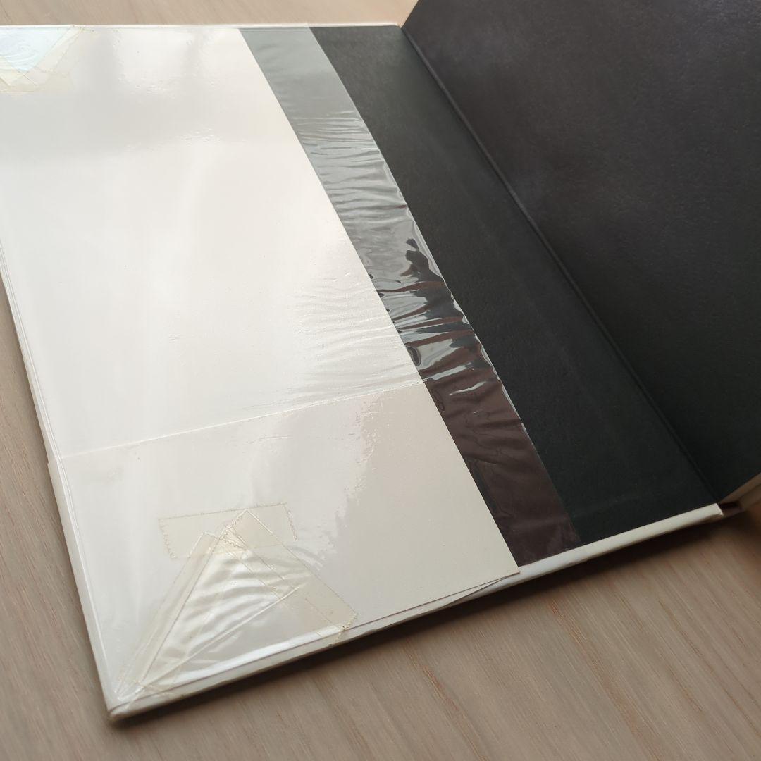 諏訪敦 絵画作品集 初版