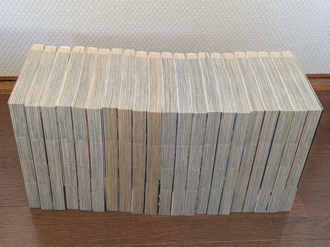 インベスターZ　権さん用