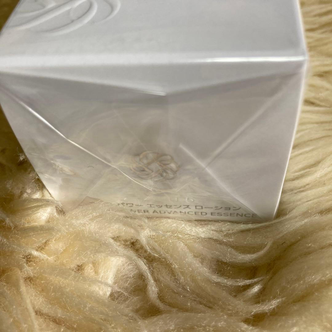 コスメデコルテ　未開封品　ユースパワーエッセンスローション化粧水150ミリ