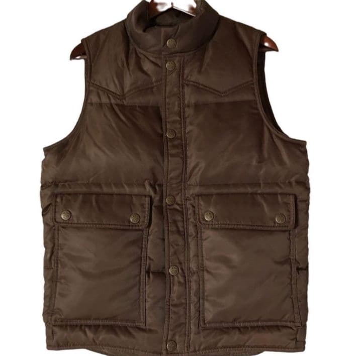 ジャケット・アウター TENDERLOIN / T-VEST