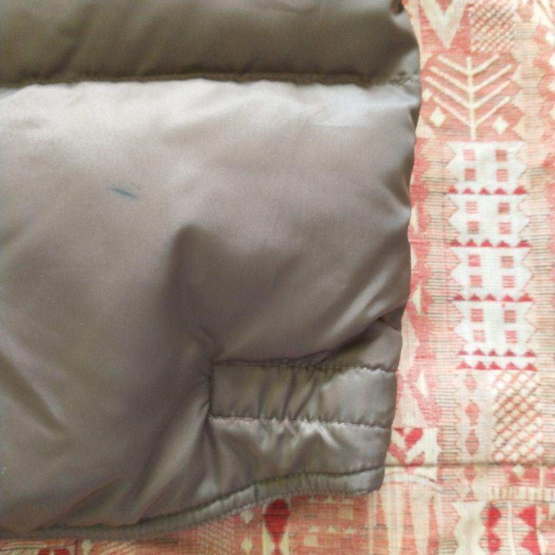 ジャケット・アウター TENDERLOIN / T-VEST