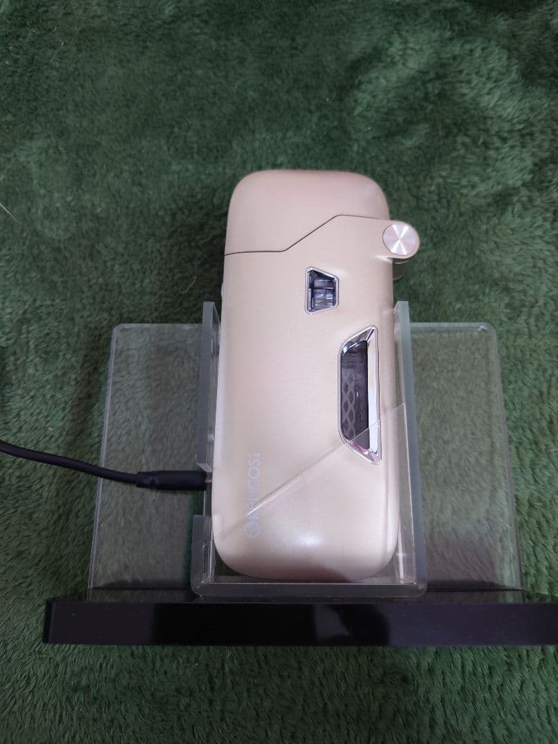 ケンコス KENCOS スタンド ゴーグル 液 フレーバー 全て セット