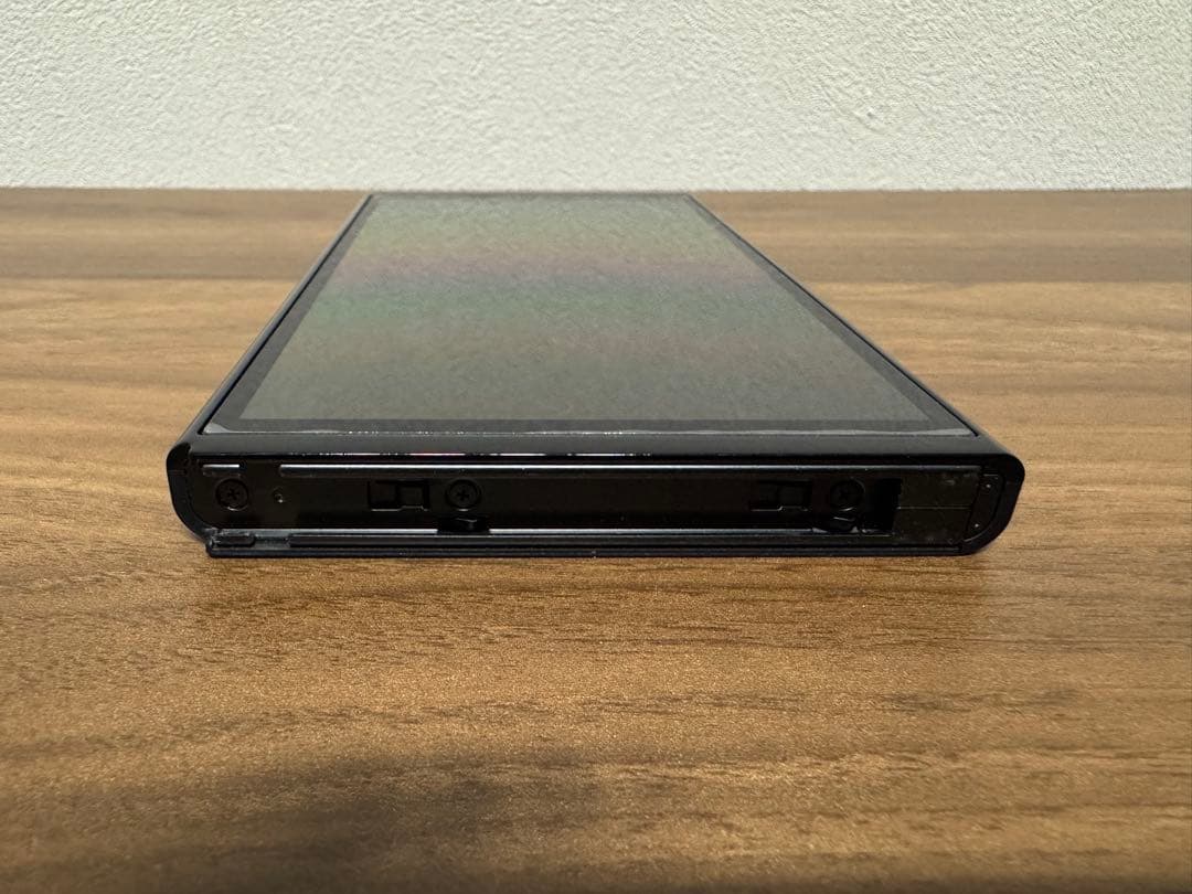 【美品】Nintendo Switch 有機EL 本体 スグに遊べる完品セット