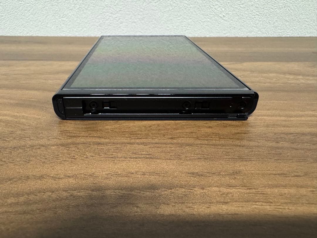 【美品】Nintendo Switch 有機EL 本体 スグに遊べる完品セット