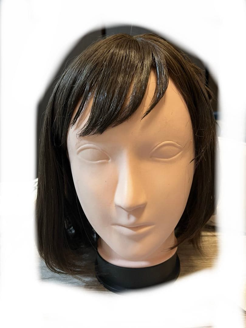 プロセカ 東雲絵名 コスプレ