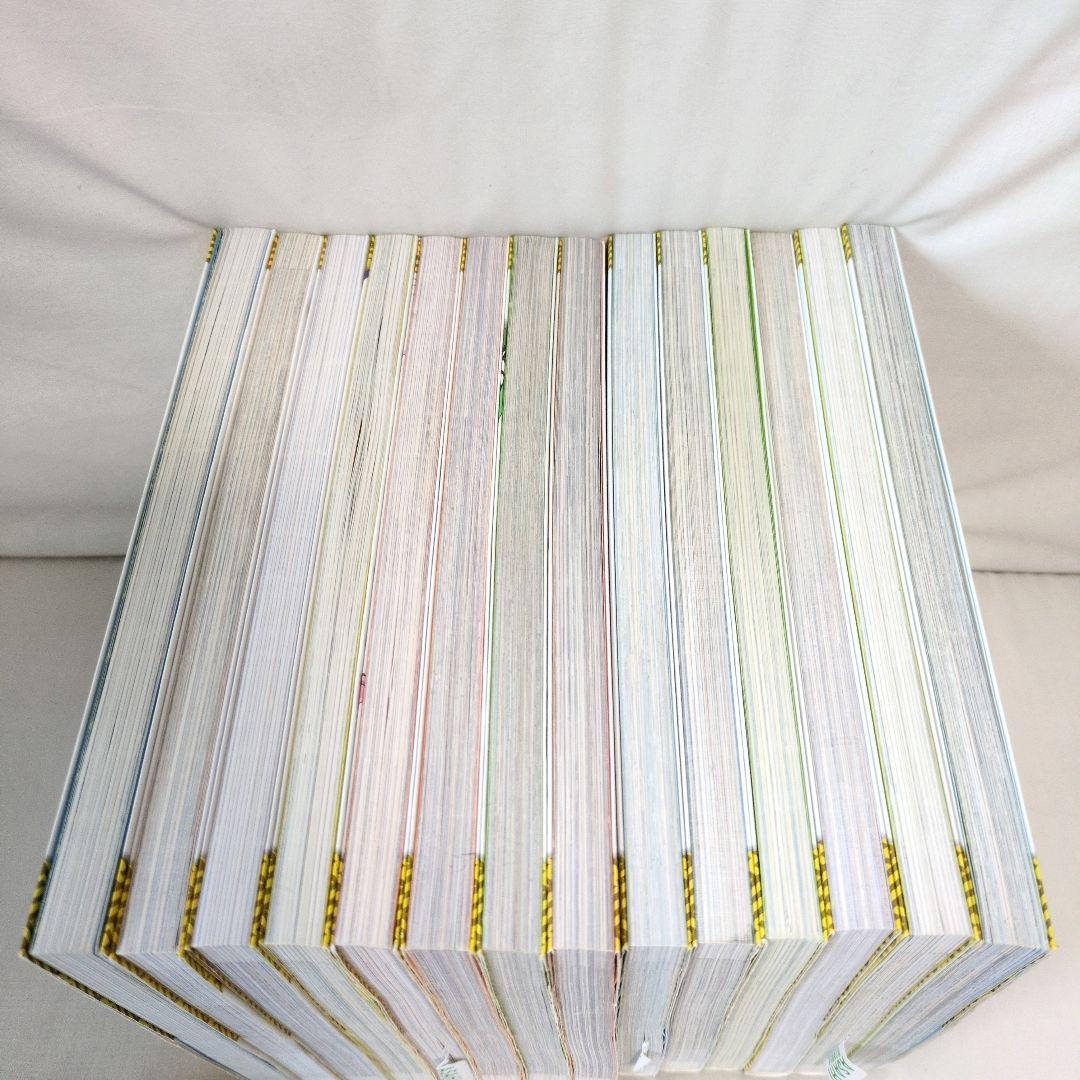 美品　『歴史漫画サバイバルシリーズ 』全巻セット