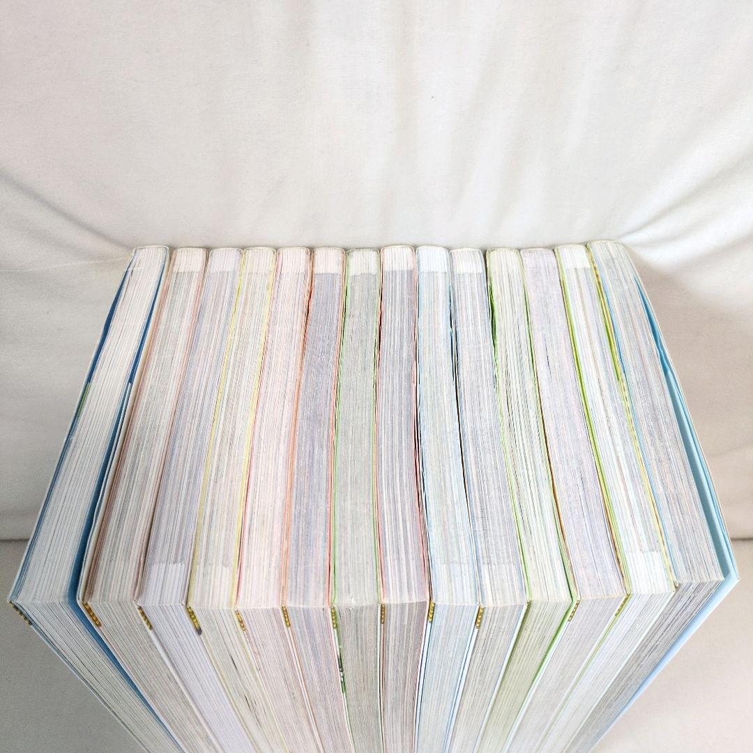 美品　『歴史漫画サバイバルシリーズ 』全巻セット