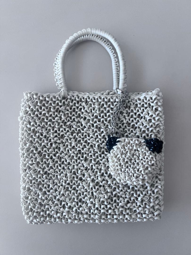 ●専用　アンテプリマ　パンダ