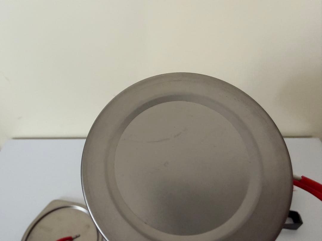  peak カップヌードル シェラカップ セット