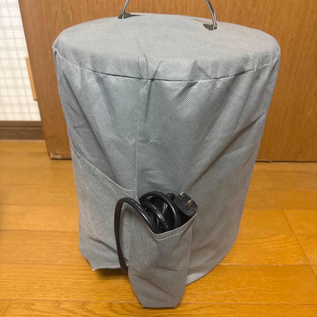 アールシーエス 談話室1000型 23年度製