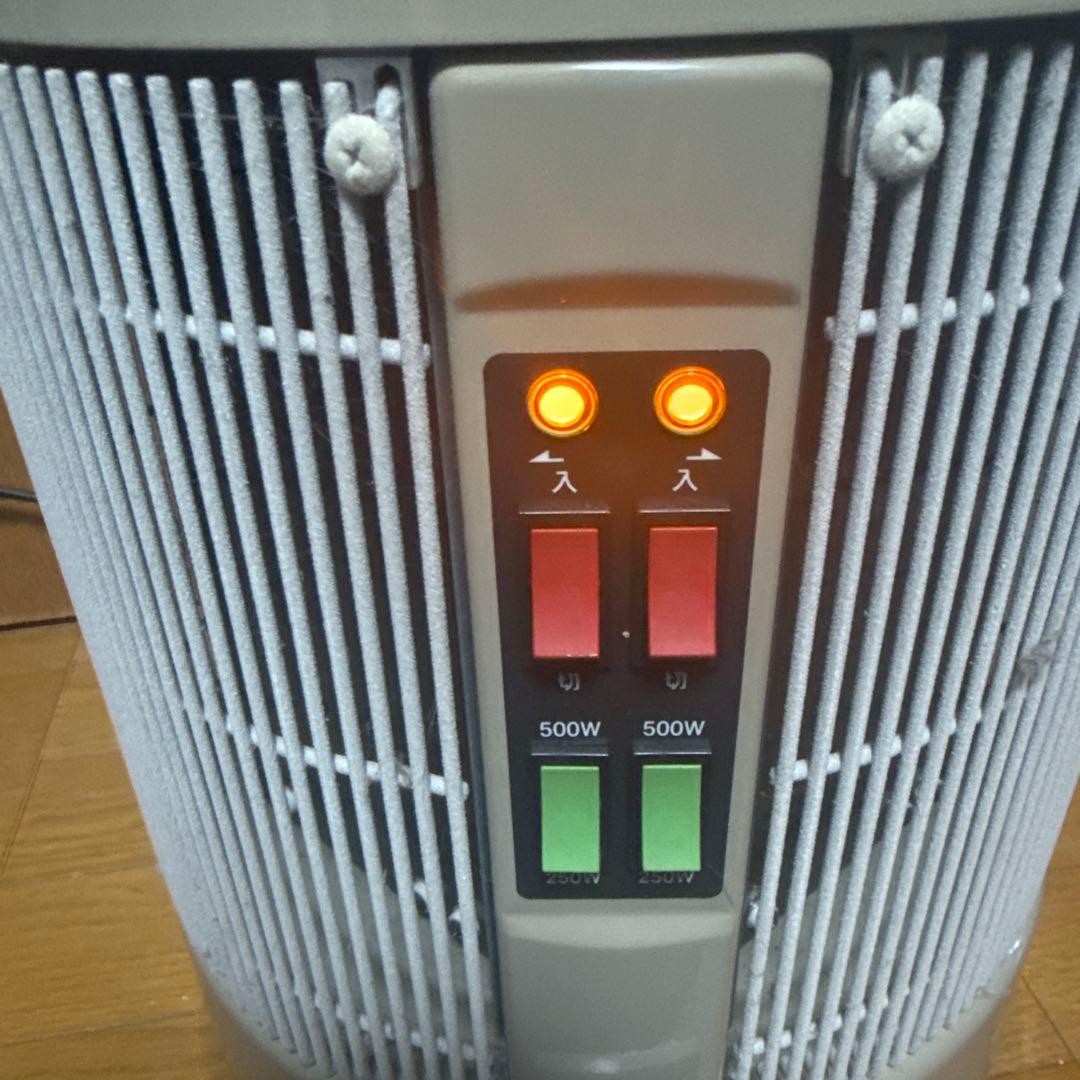 アールシーエス 談話室1000型 23年度製