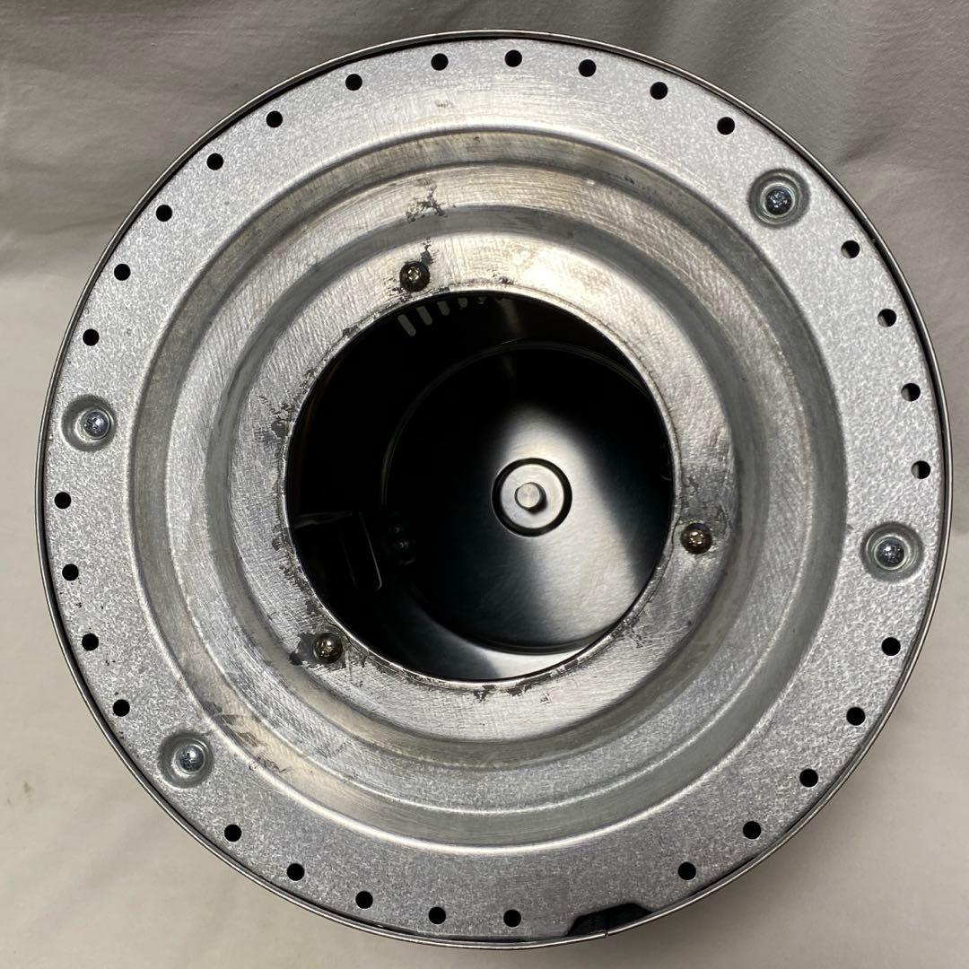 リンナイ ガス炊飯器 11合炊き RR-100GS-C 都市ガス 中古美品