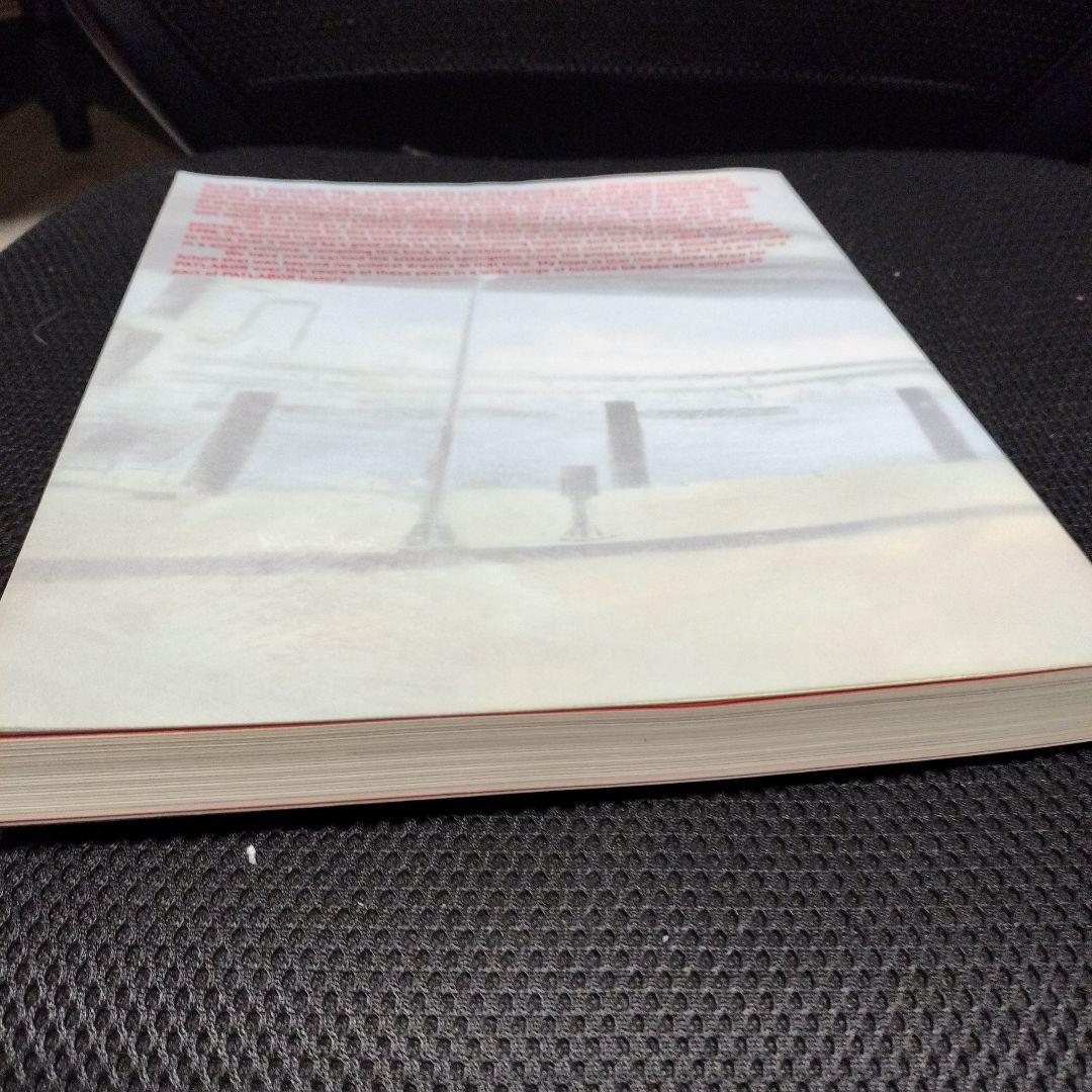 高田明美パトレイバー画集　now or never DVD、ポストカード付き