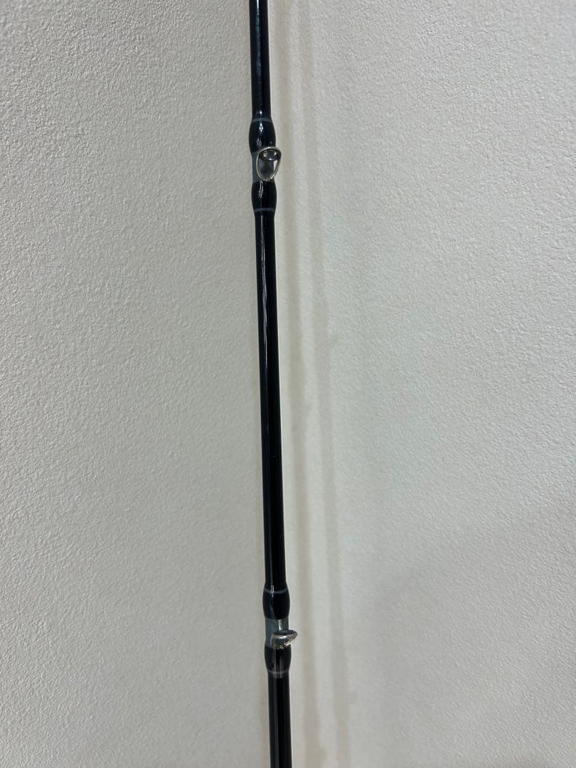 79リミックス　ツララ×drt