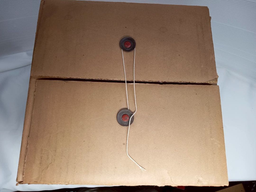 池坊 御玄猪 芳幸造 華道 花道具 生け花 薄端 花器 花瓶 唐金製 銅合金