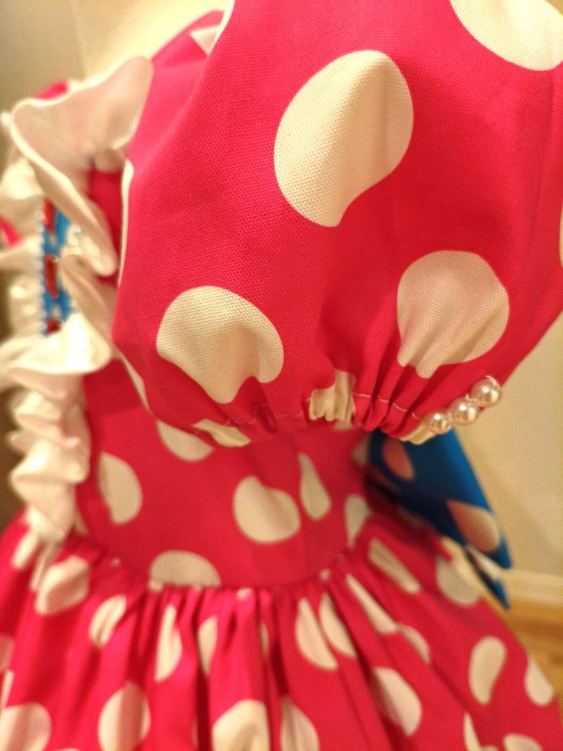 ミニパル　130cm