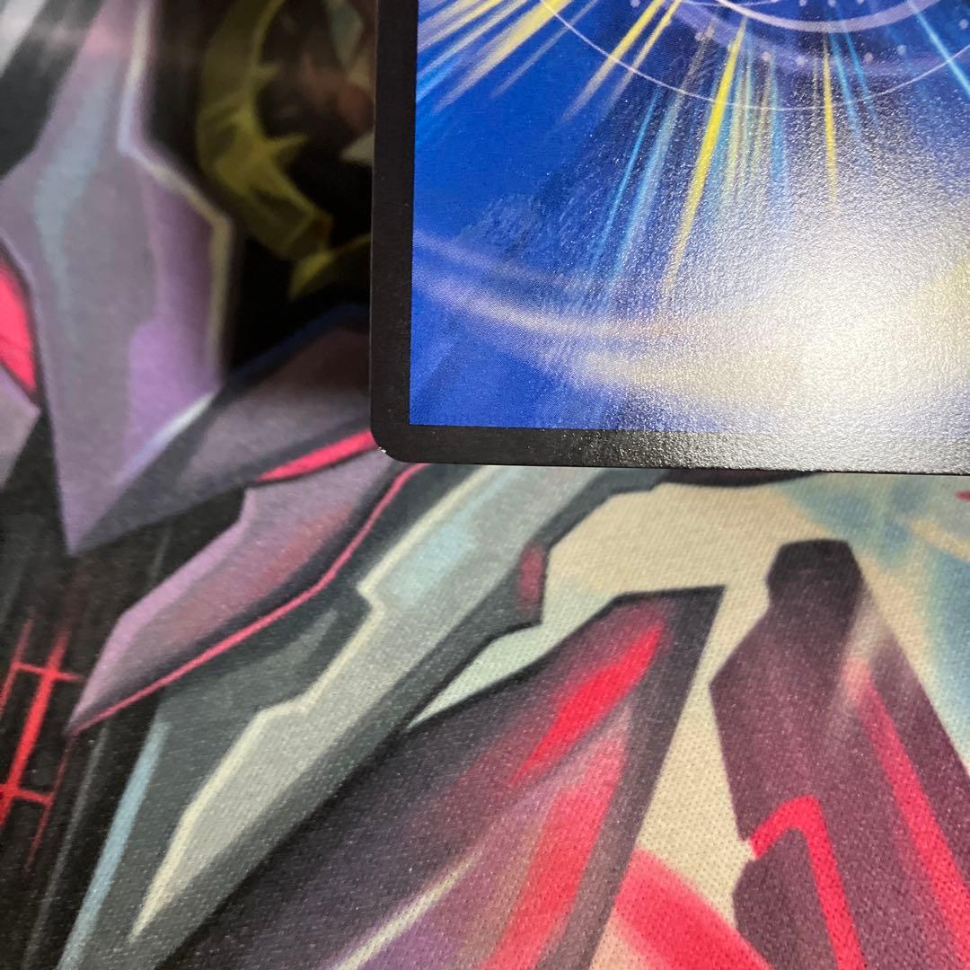 ヴェネラック-F5　プロモ　CSプロモ