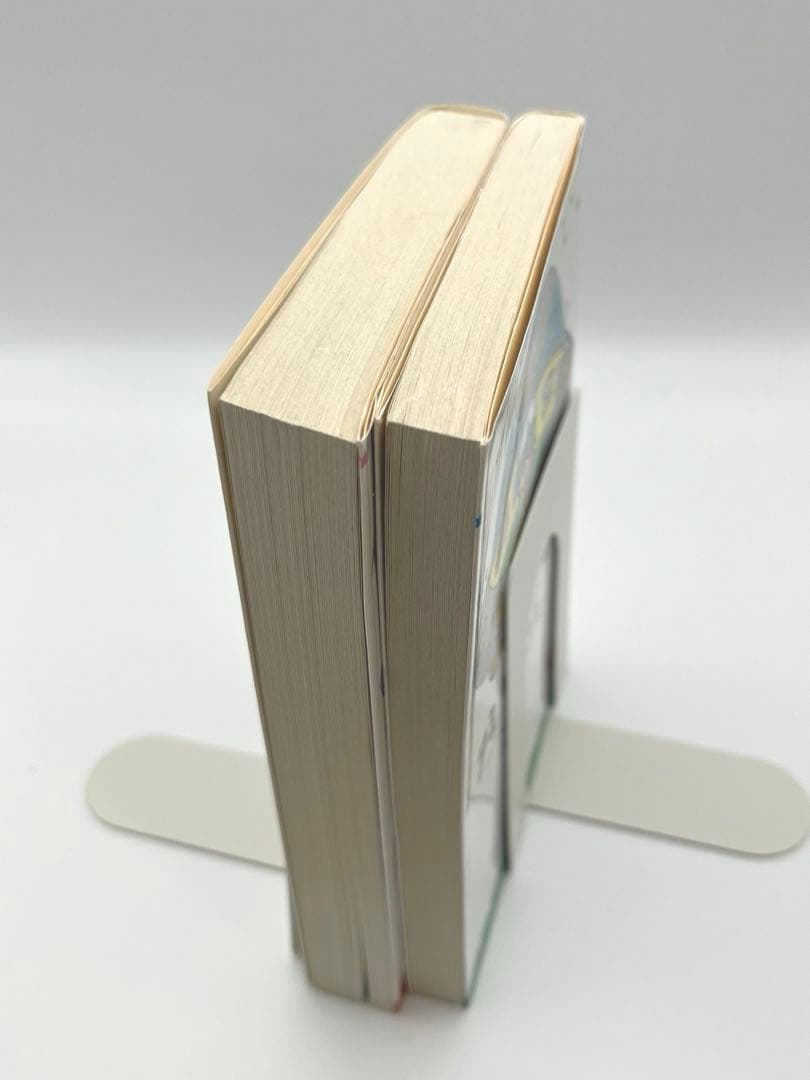 【希少本】アミ2冊セット「小さな宇宙人」「3度めの約束」エンリケ・バイオス著