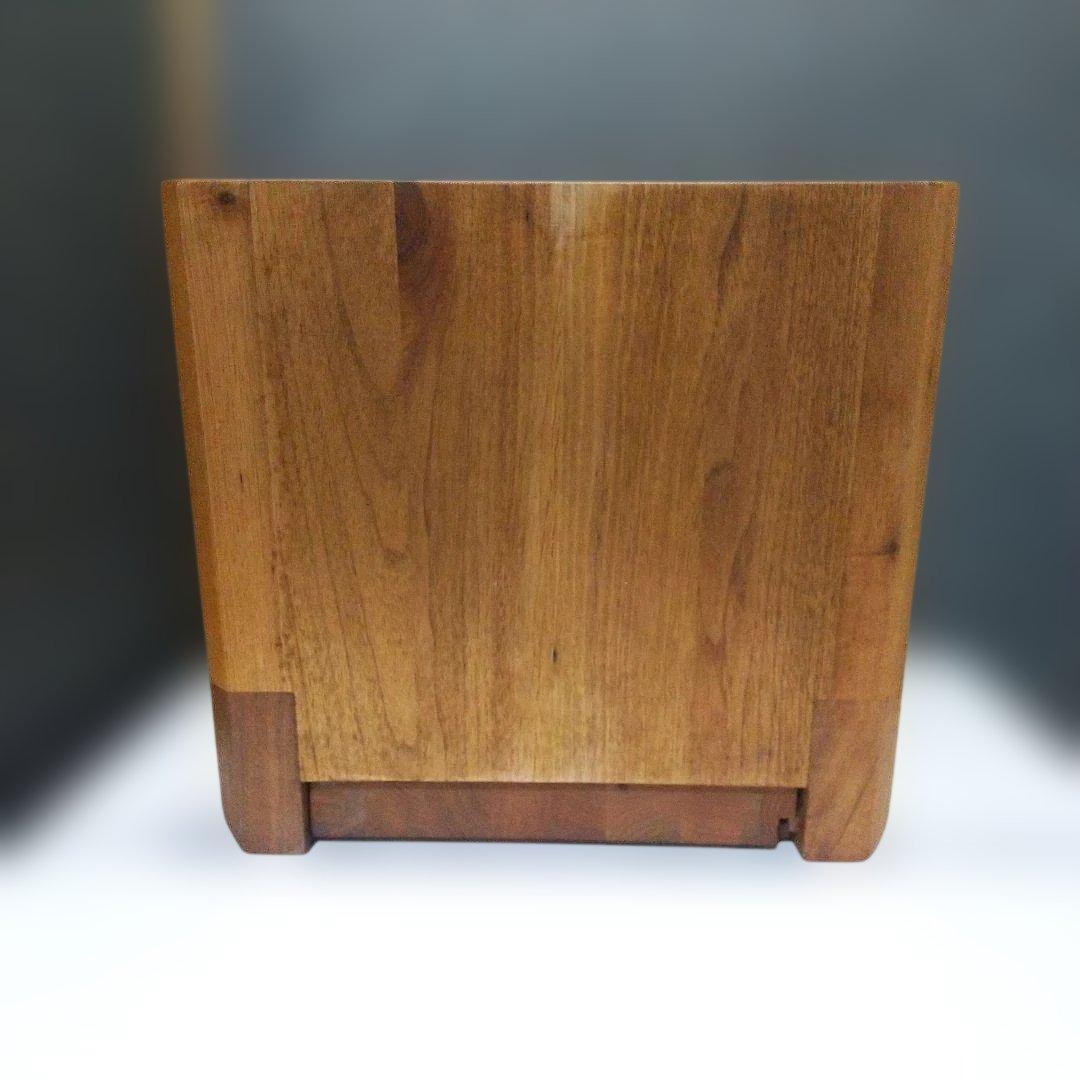 木製 折り畳み座椅子 民芸 家具 和モダン スタイリッシュ モダン 手彫り工芸