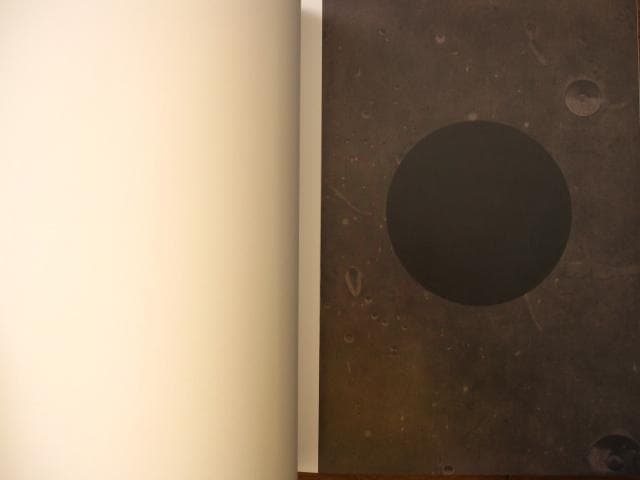 アート・デザイン・音楽 Eberhard Havekost: Titel