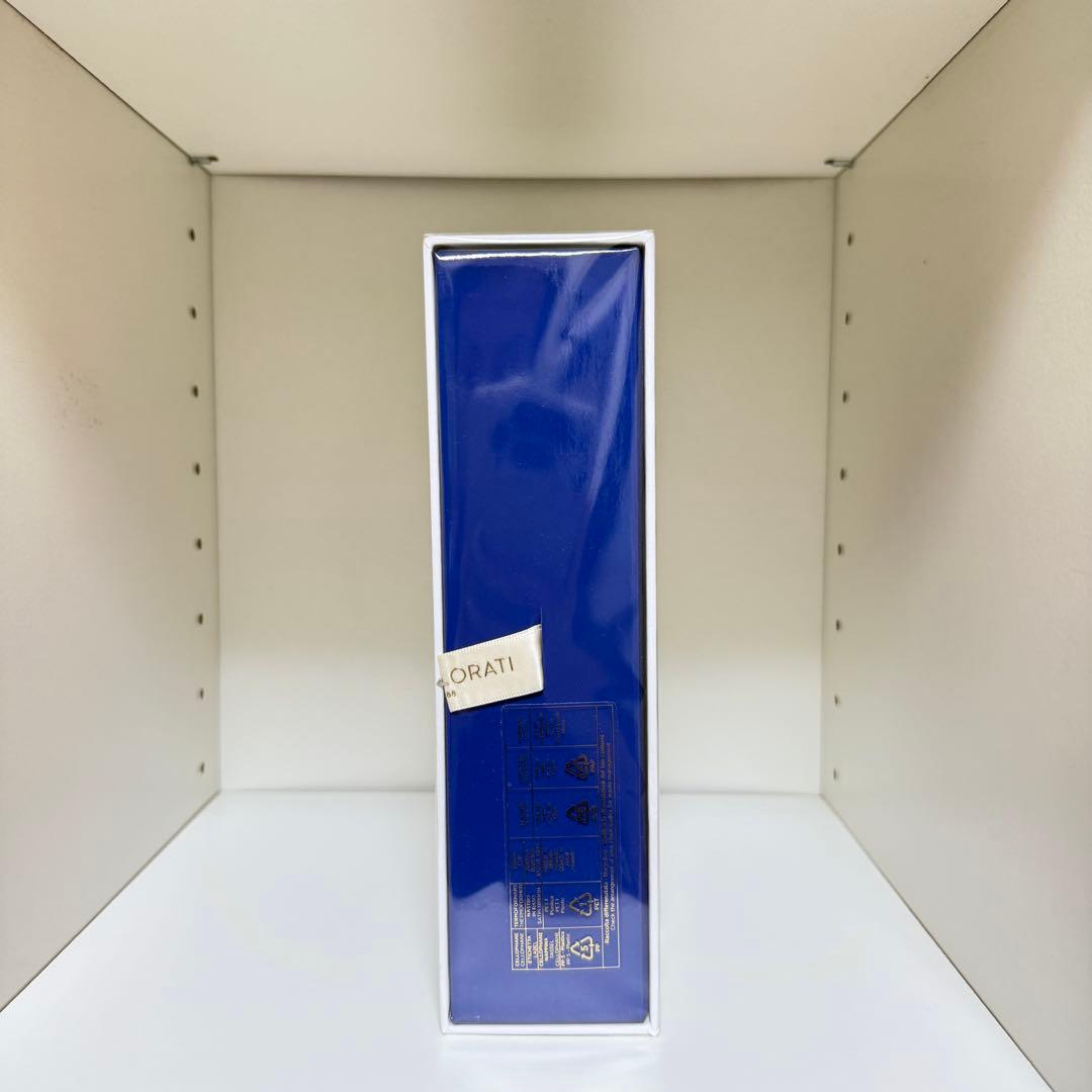 CASAMORATI MEFISTO 100ml オードパルファム