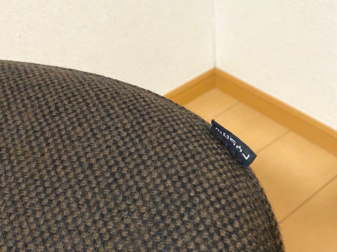 バランスラボ バランスチェア バランスイージー 姿勢矯正