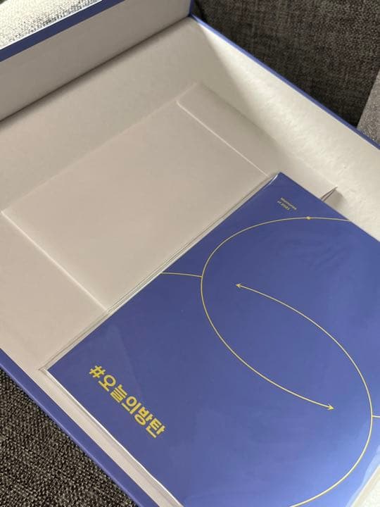 BTS メモリーズ2021 DVD 抜けなし　JINトレカ有り