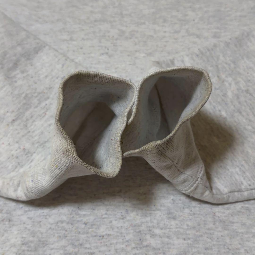 あ*び様 Supreme Small Box Crewneck M