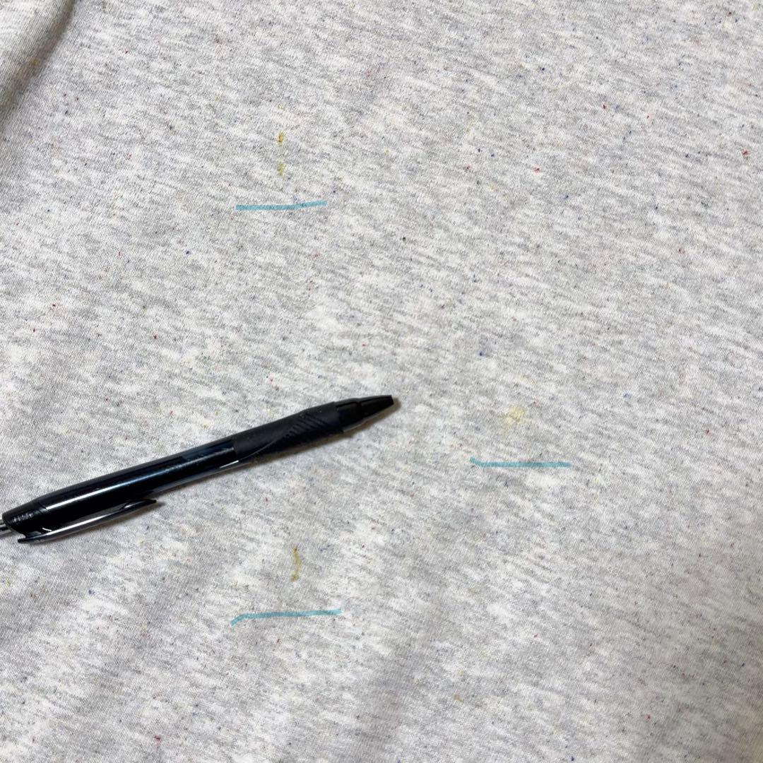 あ*び様 Supreme Small Box Crewneck M